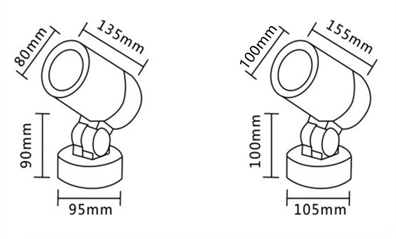 O1CN01lzoQCY1EIGnMtf3ou_!!2214151350328-0-cib.jpg