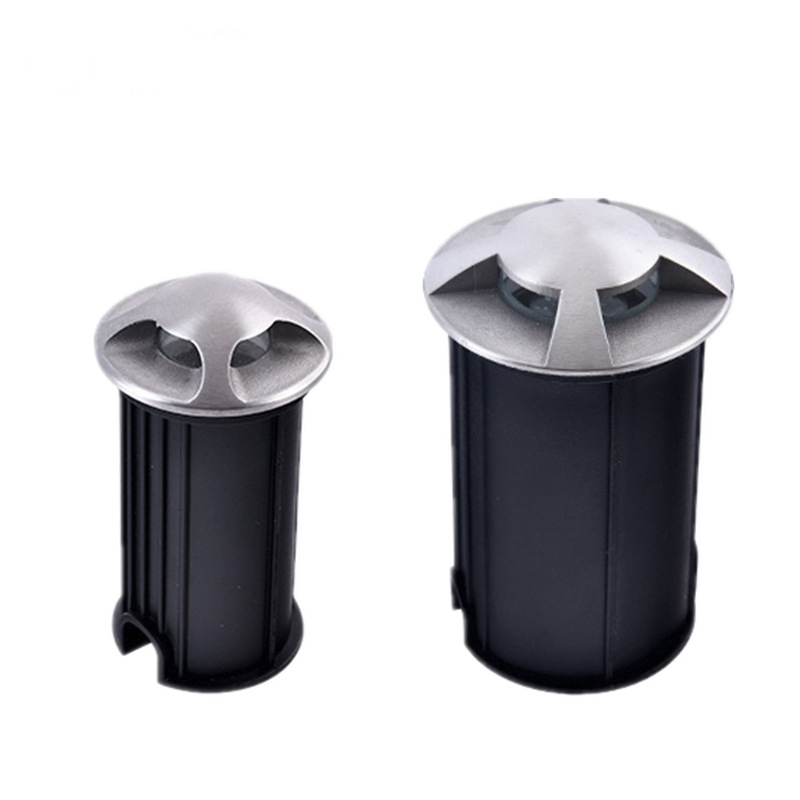 O1CN01Yy245x1EIGfwXSd5d_!!2214151350328-0-cib.jpg O1CN01Yy245x1EIGfwXSd5d_!!2214151350328-0-cib.jpg