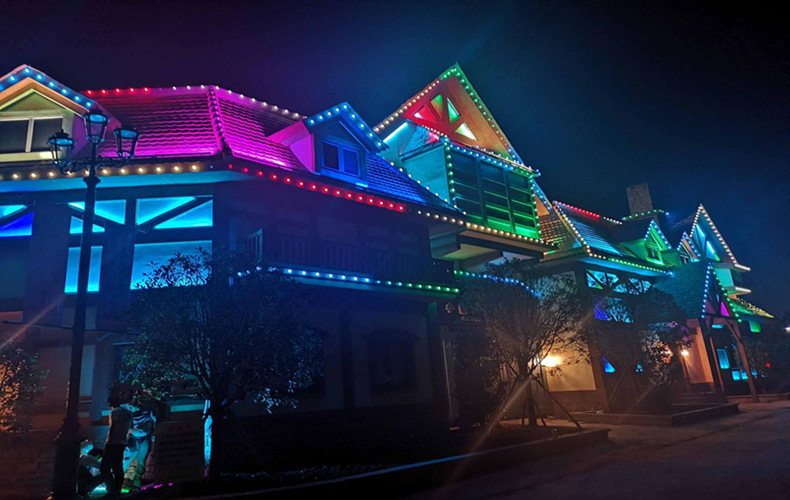 O1CN0153xgNN1EIGgEWBioe_!!2214151350328-0-cib.jpg O1CN0153xgNN1EIGgEWBioe_!!2214151350328-0-cib.jpg