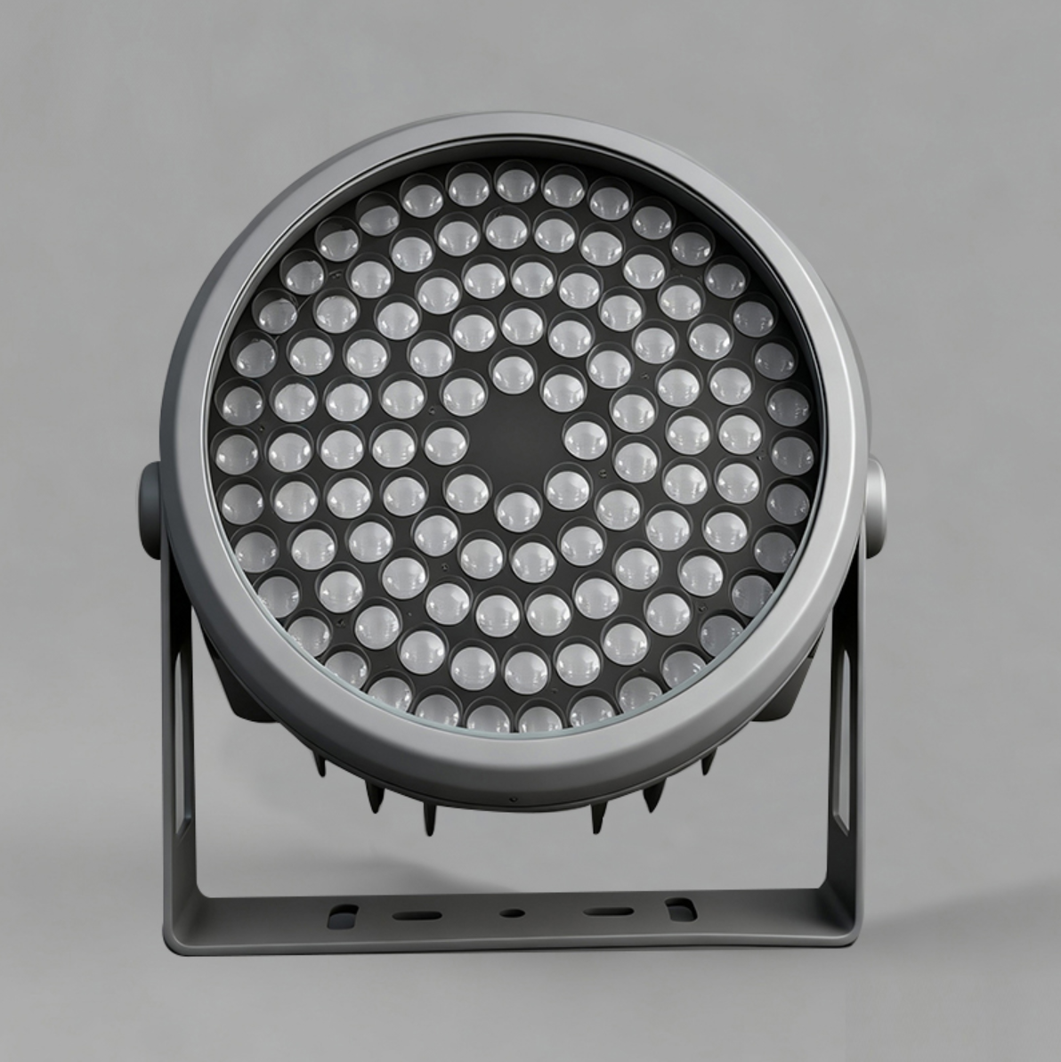 8a01ba4c-db3b-44c5-ae84-a9ac8d70d4ad.png
