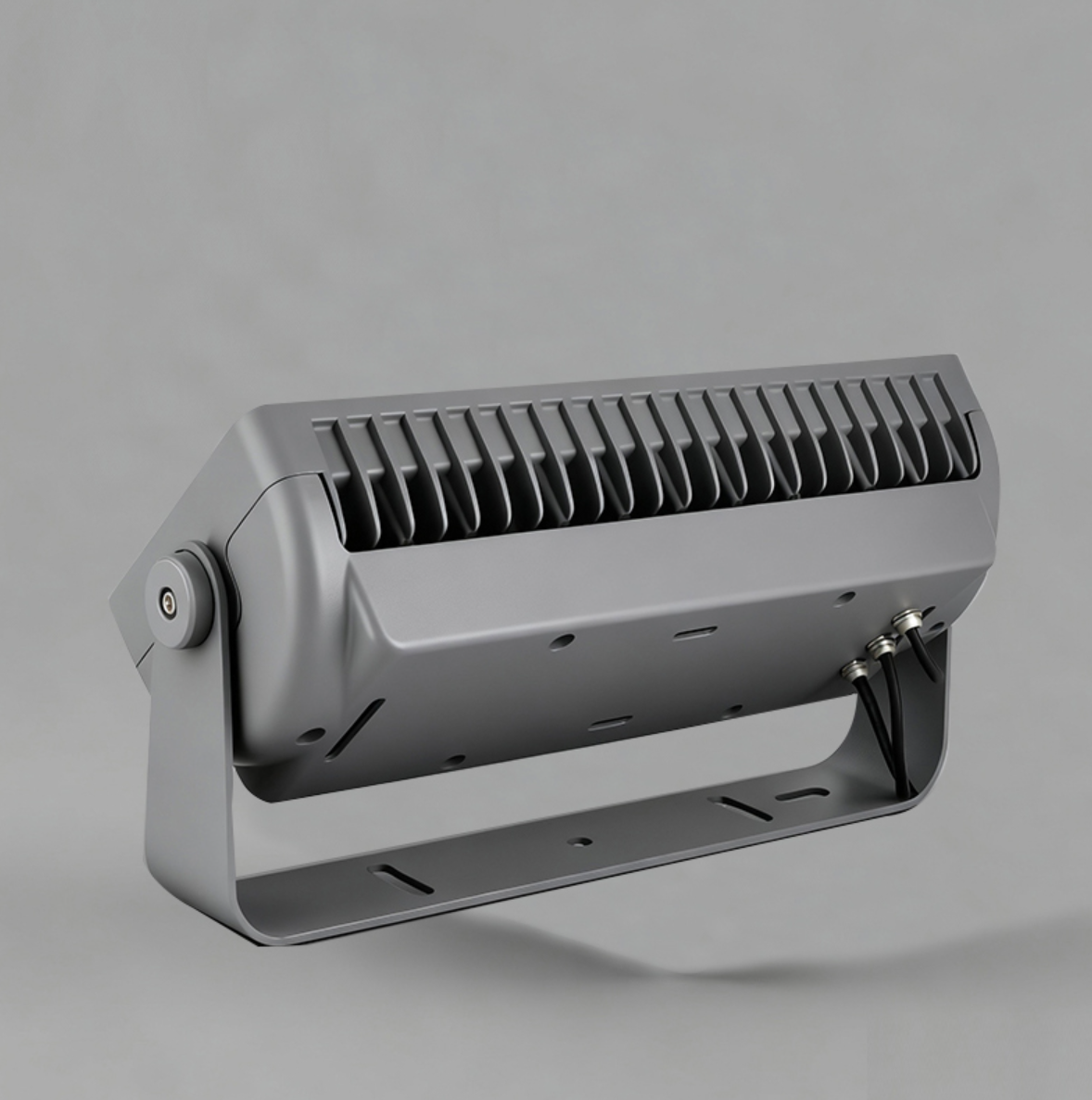 e647af36-171e-4120-827f-04abc9ff79b5.png