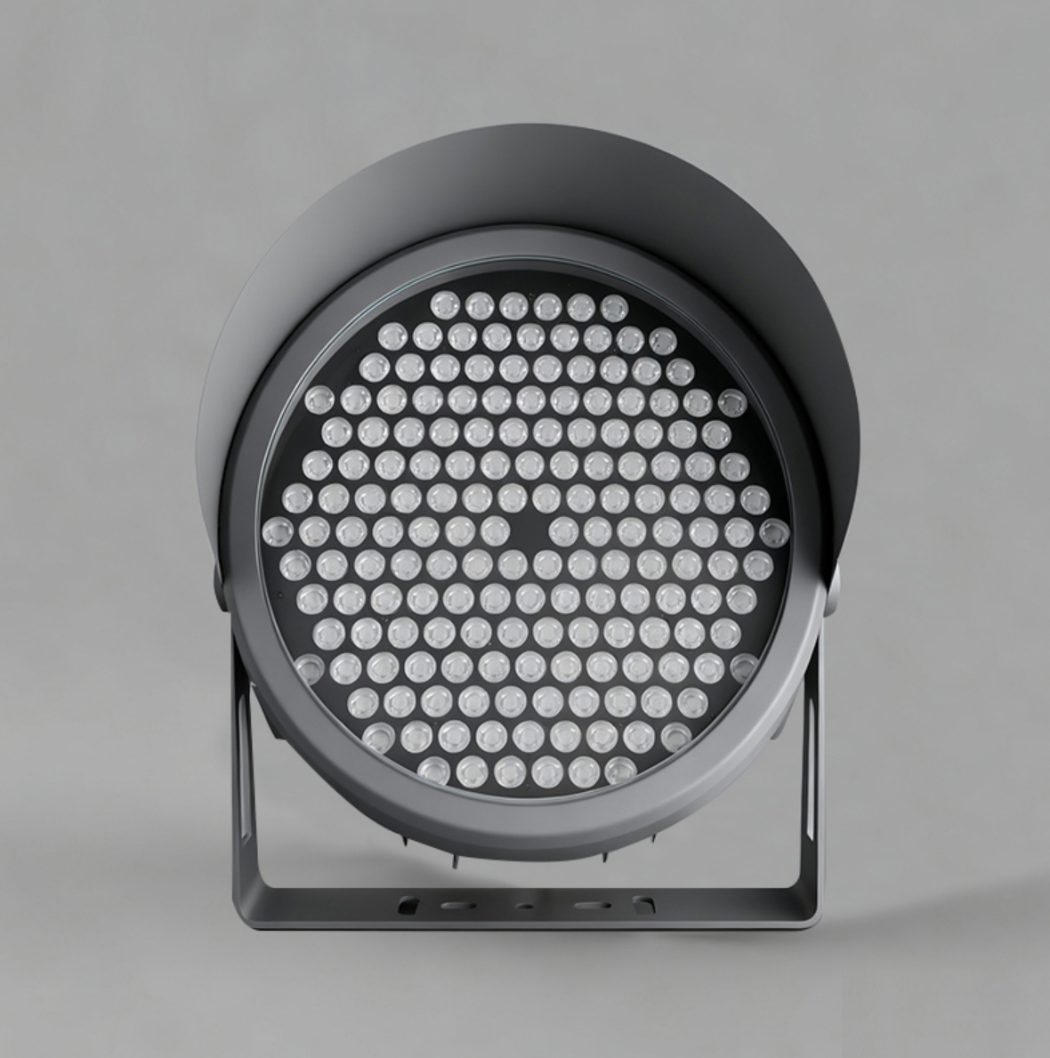 479a8a80-82a6-4a65-9e79-52dc1c0f3af4.png