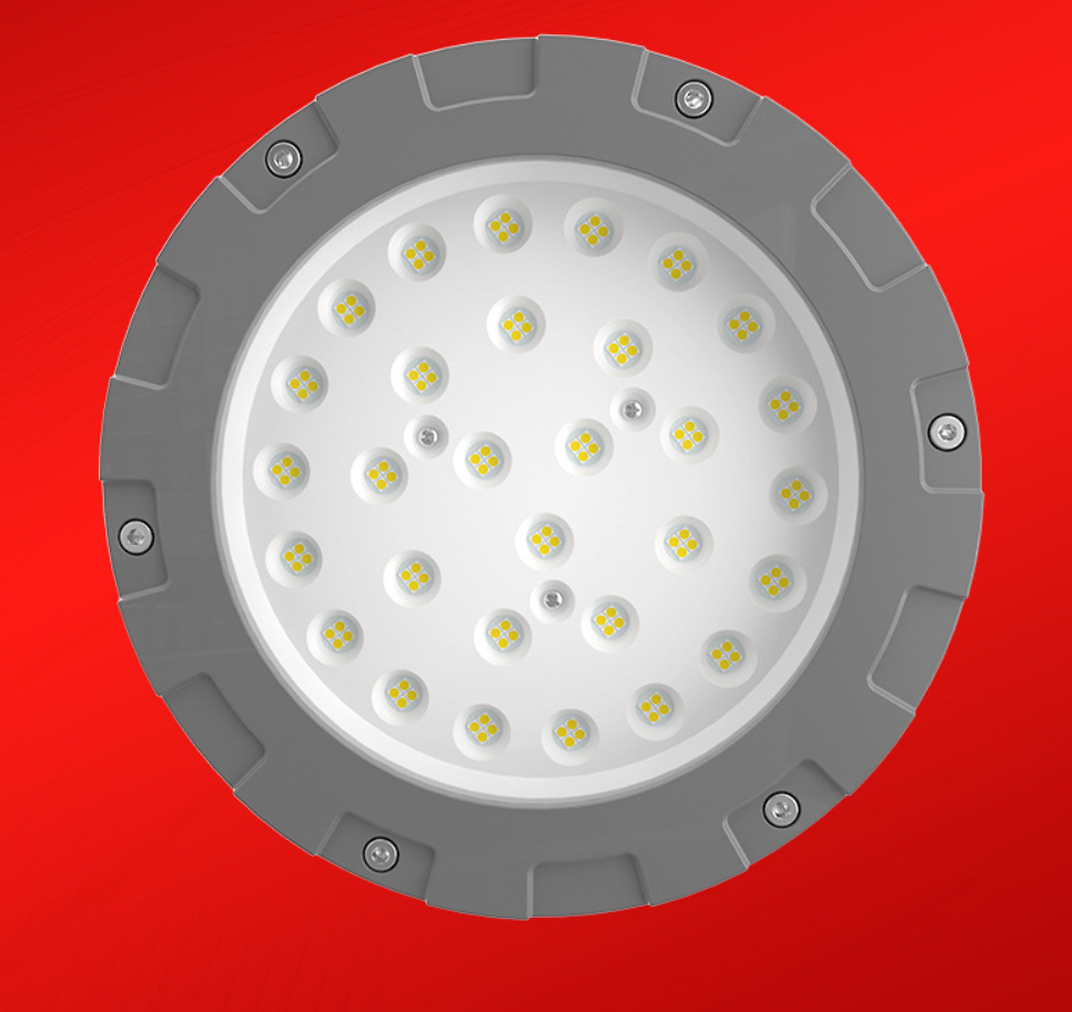 2c6248bf-bd06-479d-974b-e9ed8361fe8d.png