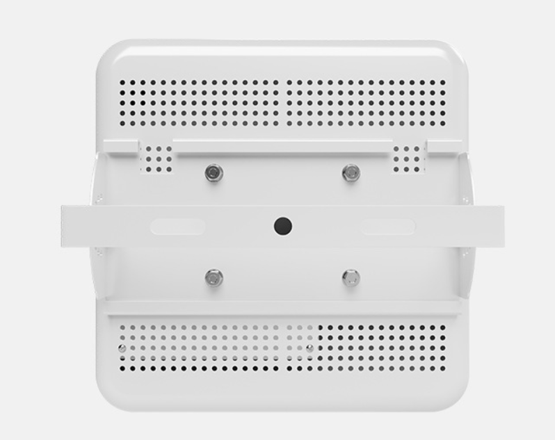 a168ccef-67cb-49c7-bf5f-286f76a840e5.png