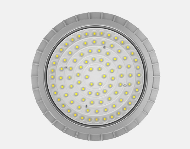 458e10d5-854e-40b4-8203-b883abca15bb.png