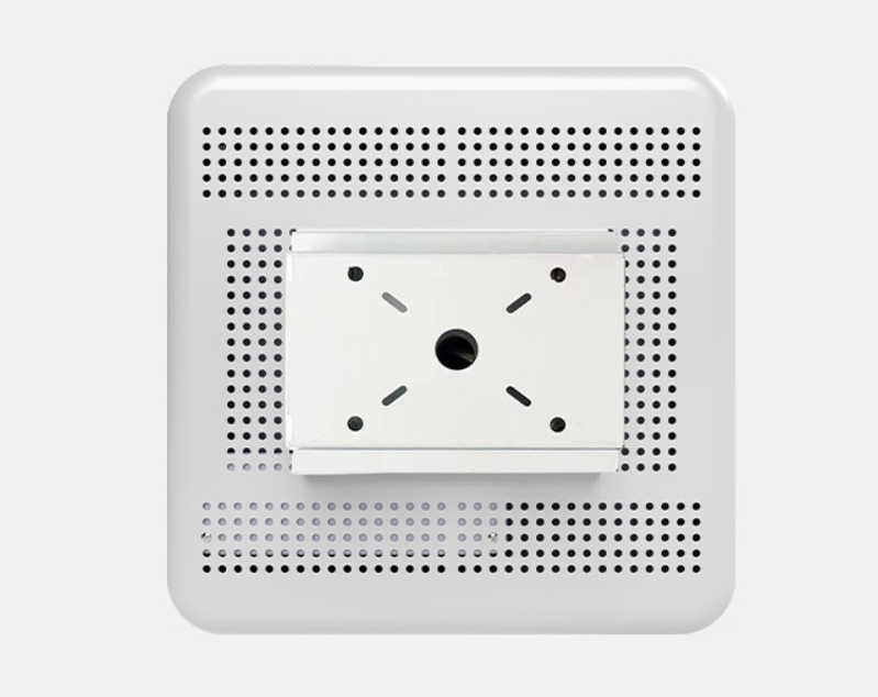 25bf93fc-45e0-4625-8bf0-7ee50e85f113.png