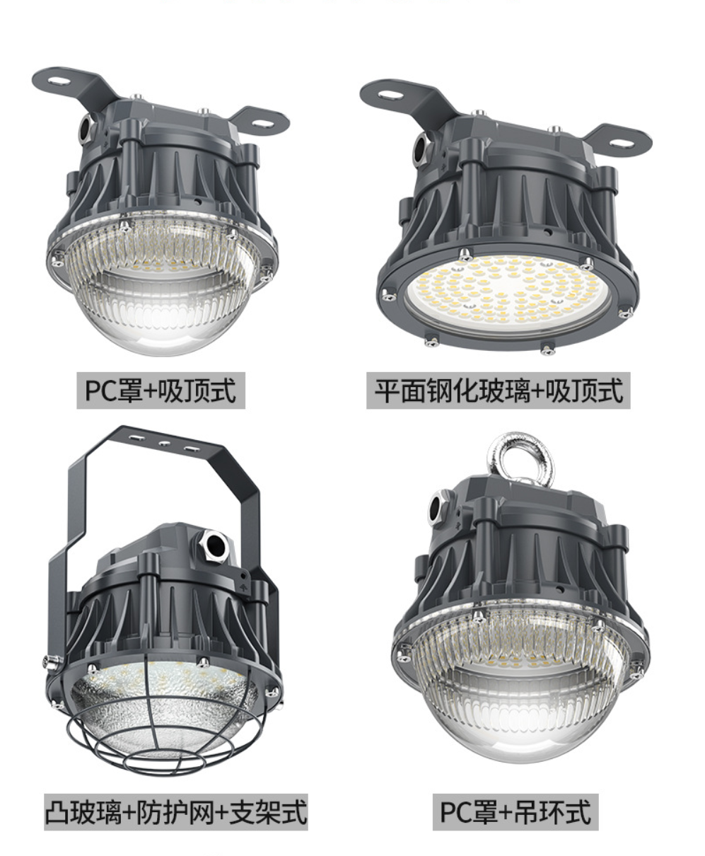 c24c812f-c894-41da-ba36-ac90b67b0afb.png