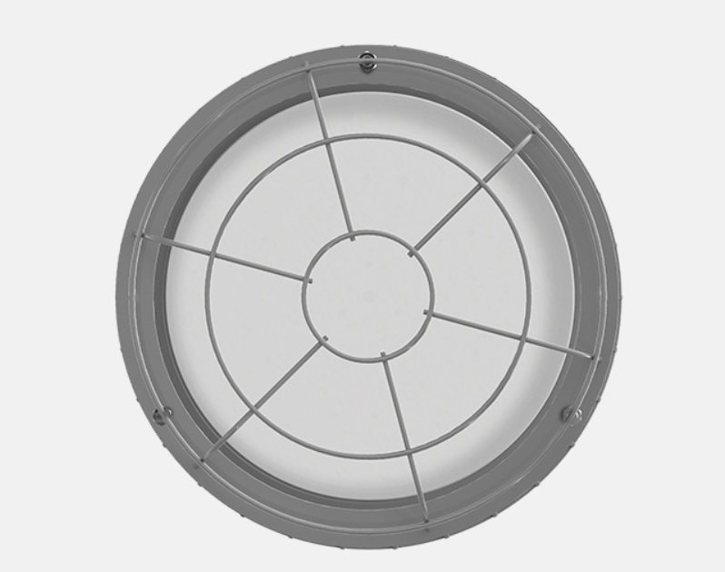 c0f72b4a-fd1b-4737-a9a3-5e62474e1d22.png