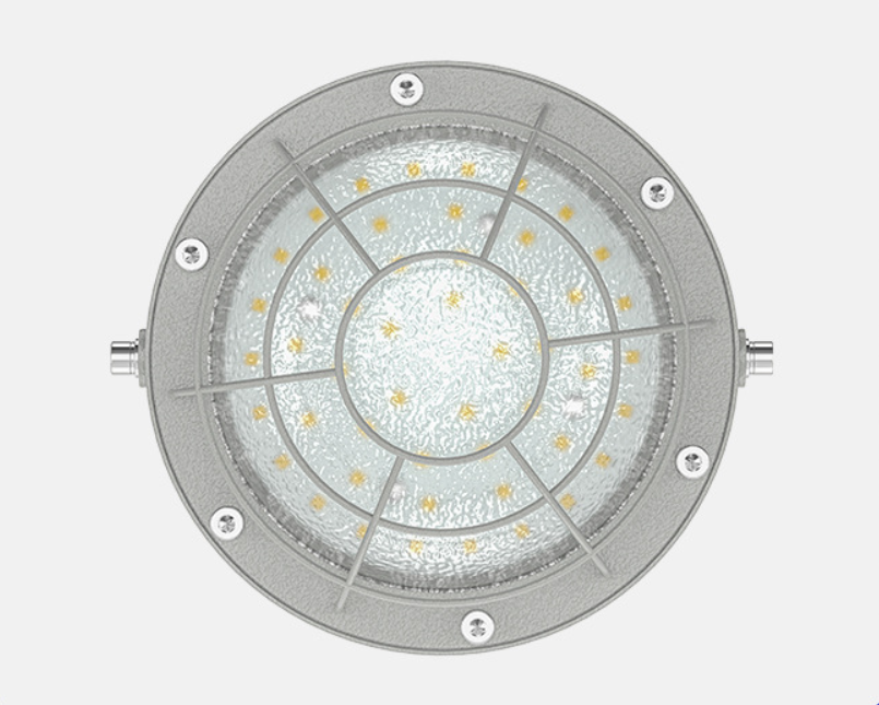 ecf00fb4-c71f-4411-9a00-82e12a61a7b9.png