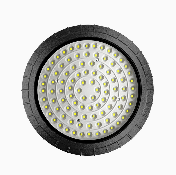 95cdff0d-d80a-4628-8679-ae90fbcd5e23.png
