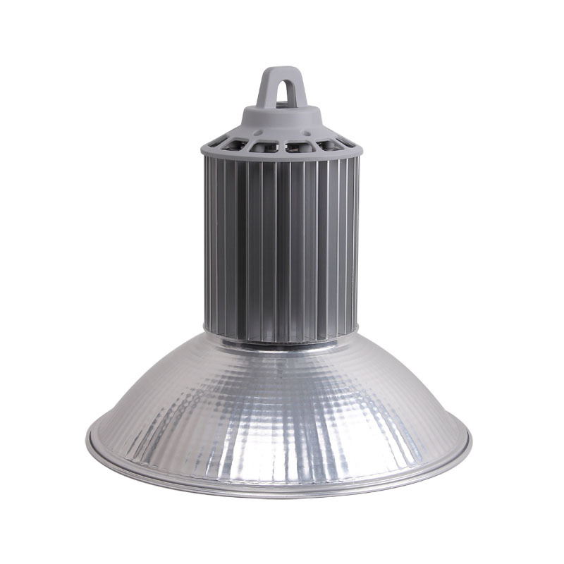 Three-proof industrial and mining lamp, outdoor engineering ceiling factory lamp, large LED explosion-proof gas station lamp, fire-fighting gas station lamp。