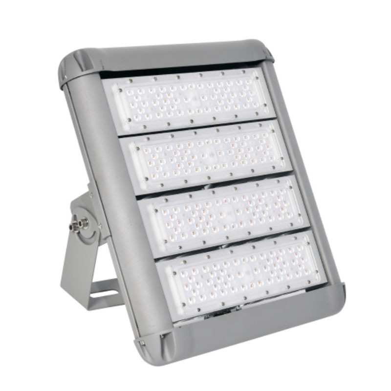 220V super-bright road lighting lamps, LED street light heads, street lamps for municipal road engineering lighting。