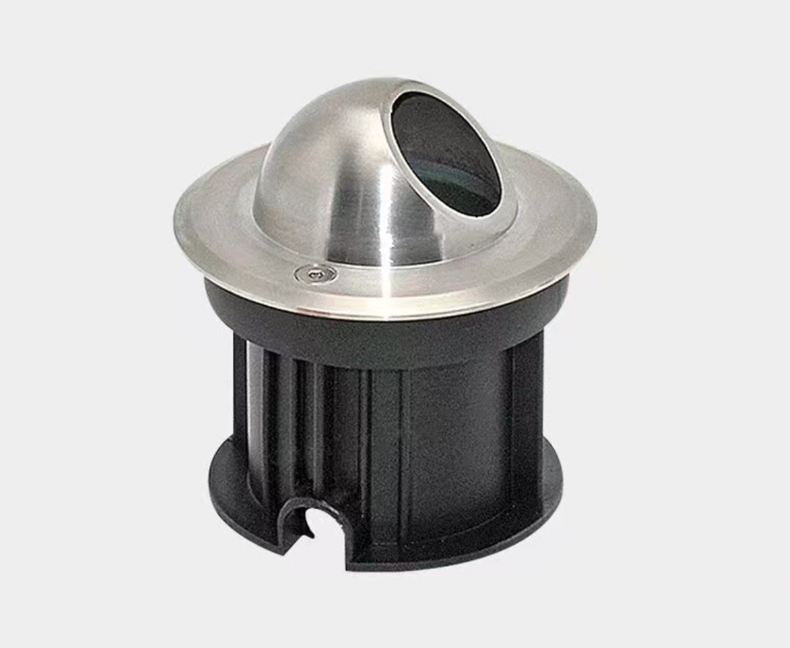 LED Underground Light CH-SK-DMD19