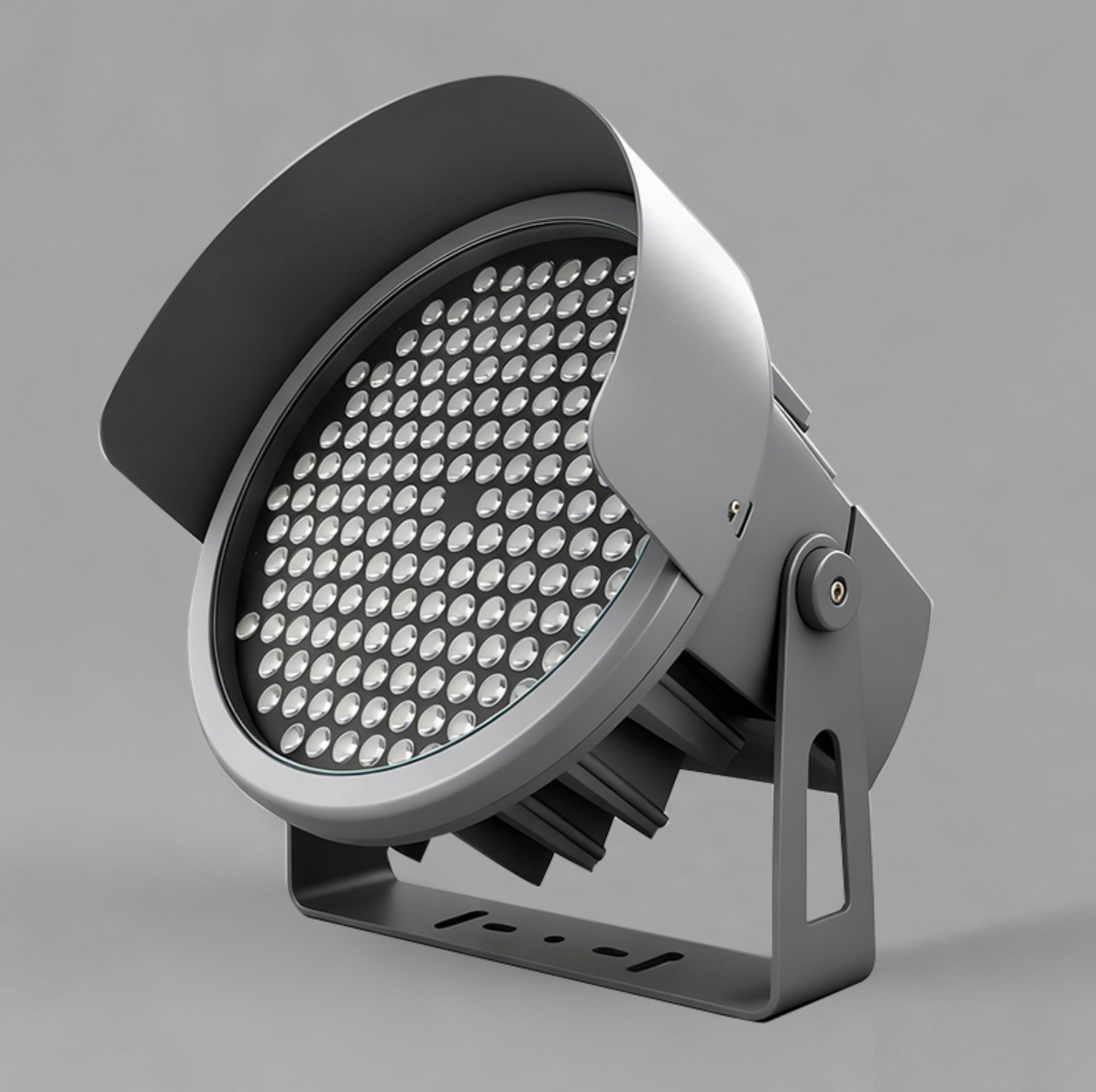 af1b0493-c234-4050-92ee-0a386fcfc888.png
